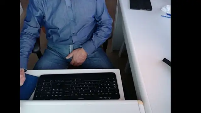 dutchpornking online show from 10-20-25, 06:47