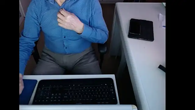 dutchpornking online show from 12-18-25, 07:36