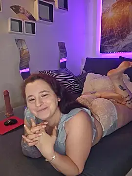 SexyJoy1991 online show from 11-28-25, 05:21