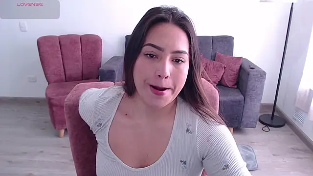 Snapshot of Dakotaa_J chatting on 12-03-24, 04:17 Dakotaa J online show from 12-03-24, 04:17