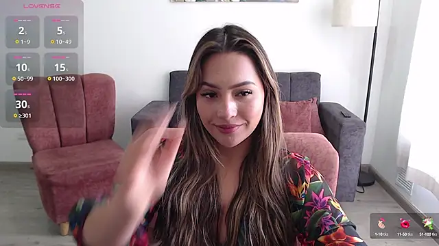 Snapshot of Dakotaa_J chatting on 12-14-24, 07:14 Dakotaa J online show from 12-14-24, 07:14