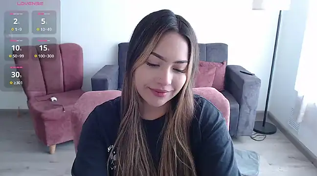 Snapshot of Dakotaa_J chatting on 02-11-25, 04:46 Dakotaa J online show from 02-11-25, 04:46