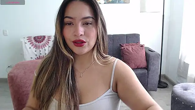 Snapshot of Dakotaa_J chatting on 10-02-25, 01:40 Dakotaa J online show from 10-02-25, 01:40