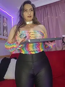 marilyn love6969 online show from 03-13-26, 01:07