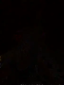 Xoxobigbooty online show from 02-21-26, 02:45