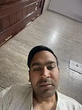 luciferdxm5 online show from 02-23-26, 05:49