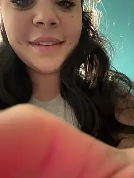 BustyMadison online show from 01-11-25, 08:43