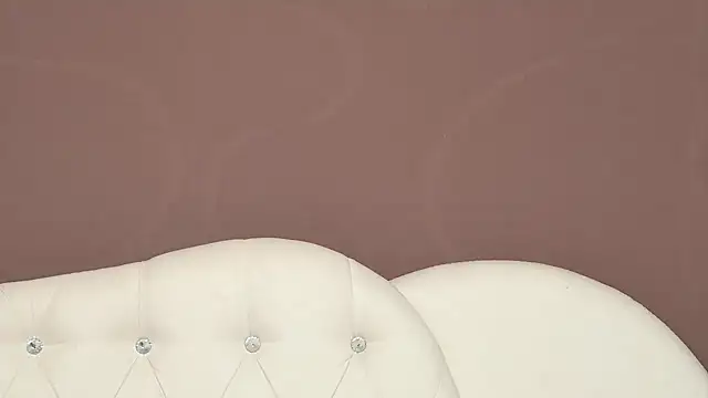 BustyMadison online show from 01-22-25, 09:35