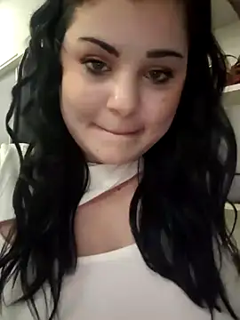 BustyMadison online show from 01-26-25, 01:04