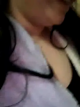 BustyMadison online show from 02-03-25, 08:02