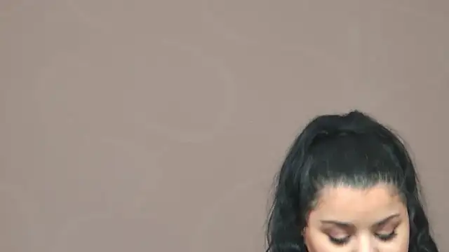 BustyMadison online show from 03-04-25, 01:38