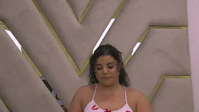 BustyMadison online show from 09-15-25, 08:14