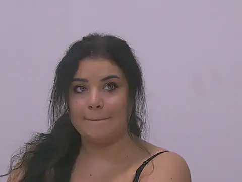 BustyMadison online show from 10-24-25, 06:10