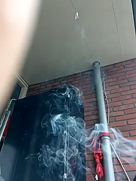 Hotarabicboy36y online show from 02-15-25, 01:05