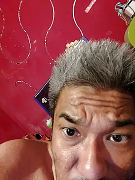 UncleHusz online show from 09-29-25, 11:15