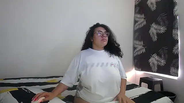 mabigomez00 online show from 04-02-26, 09:23