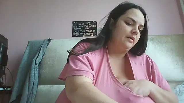 Lantti Irres online show from 11-14-25, 08:24