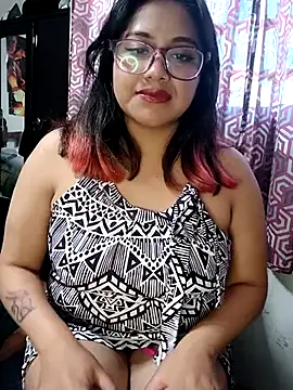 PokeGirld online show from 02-21-25, 04:26