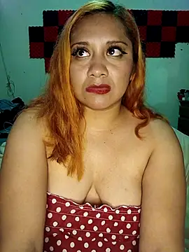 PokeGirld online show from 10-17-25, 04:04