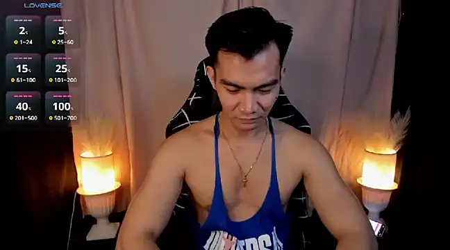 000batman000 online show from 01-28-25, 01:05