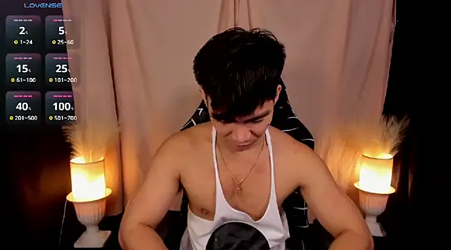 000batman000 online show from 01-30-25, 02:06