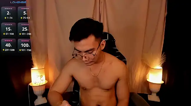 000batman000 online show from 02-06-25, 05:57