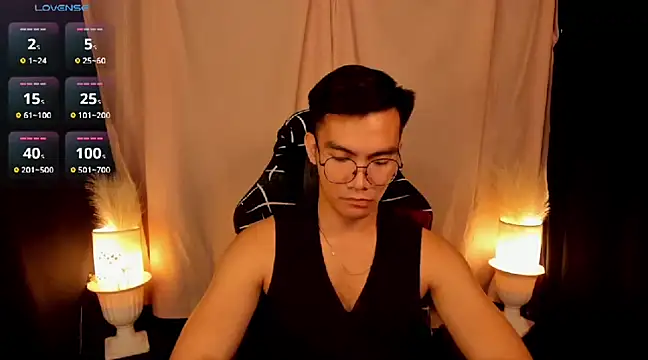 000batman000 online show from 02-10-25, 10:09