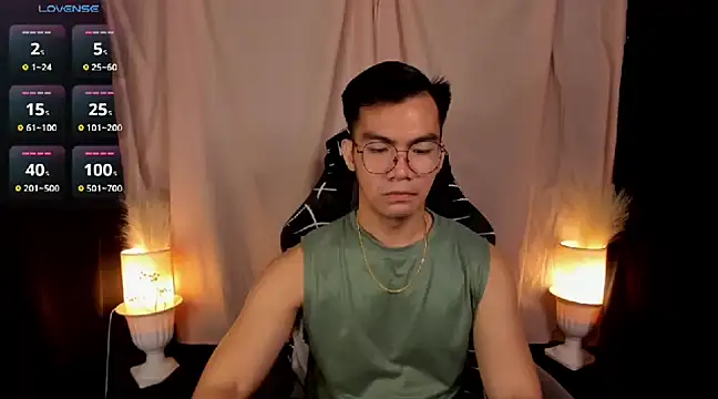 000batman000 online show from 02-13-25, 12:57