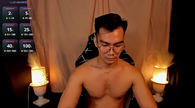 000batman000 online show from 02-20-25, 04:39