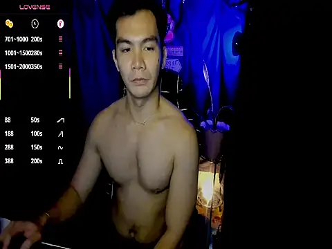 000batman000 online show from 02-16-26, 02:24