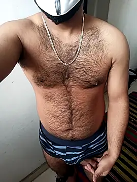 Snapshot of Desi_Panda chatting on 01-10-26, 09:55 Desi Panda online show from 01-10-26, 09:55