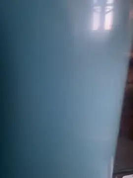 Snapshot of Desi_Panda chatting on 01-19-26, 04:16 Desi Panda online show from 01-19-26, 04:16