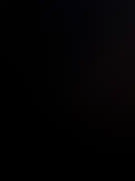 Snapshot of Desi_Panda chatting on 02-23-26, 10:01 Desi Panda online show from 02-23-26, 10:01