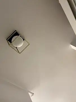 Arabian beauty online show from 10-26-25, 05:08