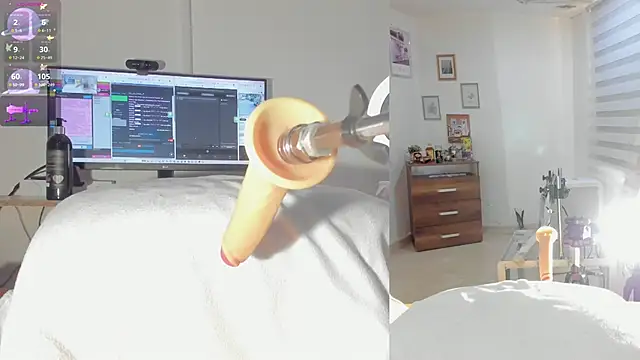 Snapshot of sofi_velez chatting on 11-06-25, 06:53 sofi velez online show from 11-06-25, 06:53