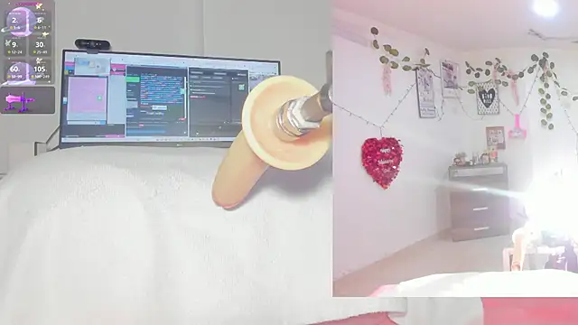 Snapshot of sofi_velez chatting on 11-24-25, 05:01 sofi velez online show from 11-24-25, 05:01