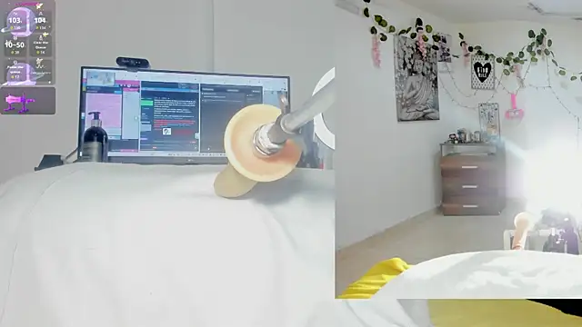 Snapshot of sofi_velez chatting on 11-27-25, 05:15 sofi velez online show from 11-27-25, 05:15