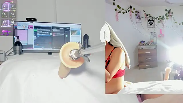 Snapshot of sofi_velez chatting on 11-28-25, 05:04 sofi velez online show from 11-28-25, 05:04