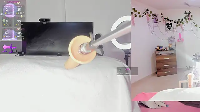 Snapshot of sofi_velez chatting on 11-29-25, 05:05 sofi velez online show from 11-29-25, 05:05