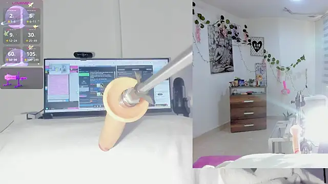 Snapshot of sofi_velez chatting on 12-01-25, 05:07 sofi velez online show from 12-01-25, 05:07