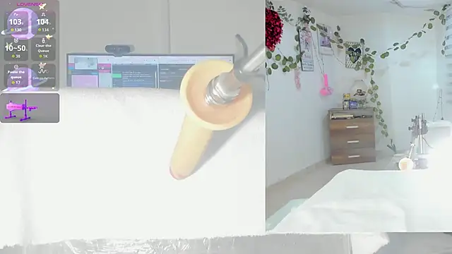 Snapshot of sofi_velez chatting on 12-15-25, 05:06 sofi velez online show from 12-15-25, 05:06