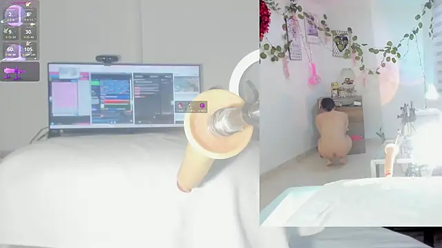 Snapshot of sofi_velez chatting on 12-16-25, 05:07 sofi velez online show from 12-16-25, 05:07