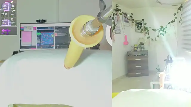 Snapshot of sofi_velez chatting on 12-20-25, 05:20 sofi velez online show from 12-20-25, 05:20