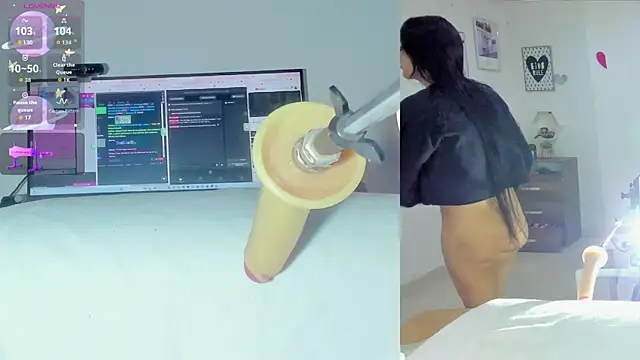 Snapshot of sofi_velez chatting on 02-06-26, 05:05 sofi velez online show from 02-06-26, 05:05