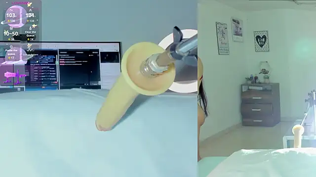 Snapshot of sofi_velez chatting on 02-11-26, 04:56 sofi velez online show from 02-11-26, 04:56