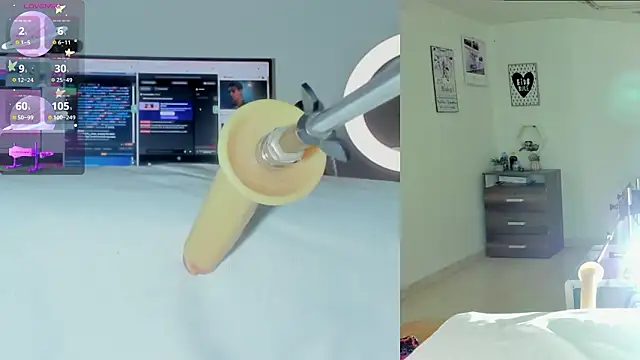 Snapshot of sofi_velez chatting on 02-12-26, 05:08 sofi velez online show from 02-12-26, 05:08