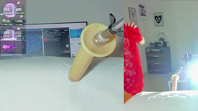 Snapshot of sofi_velez chatting on 02-17-26, 05:08 sofi velez online show from 02-17-26, 05:08