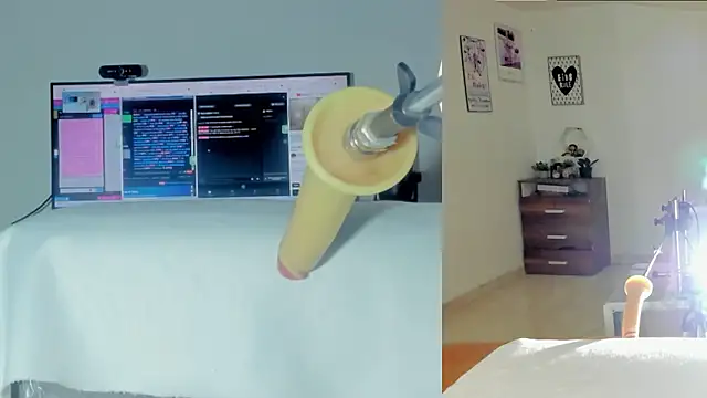 Snapshot of sofi_velez chatting on 02-19-26, 05:09 sofi velez online show from 02-19-26, 05:09