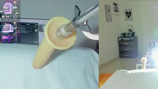 Snapshot of sofi_velez chatting on 02-20-26, 05:02 sofi velez online show from 02-20-26, 05:02