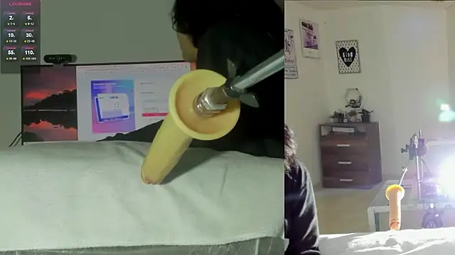 Snapshot of sofi_velez chatting on 02-24-26, 05:00 sofi velez online show from 02-24-26, 05:00